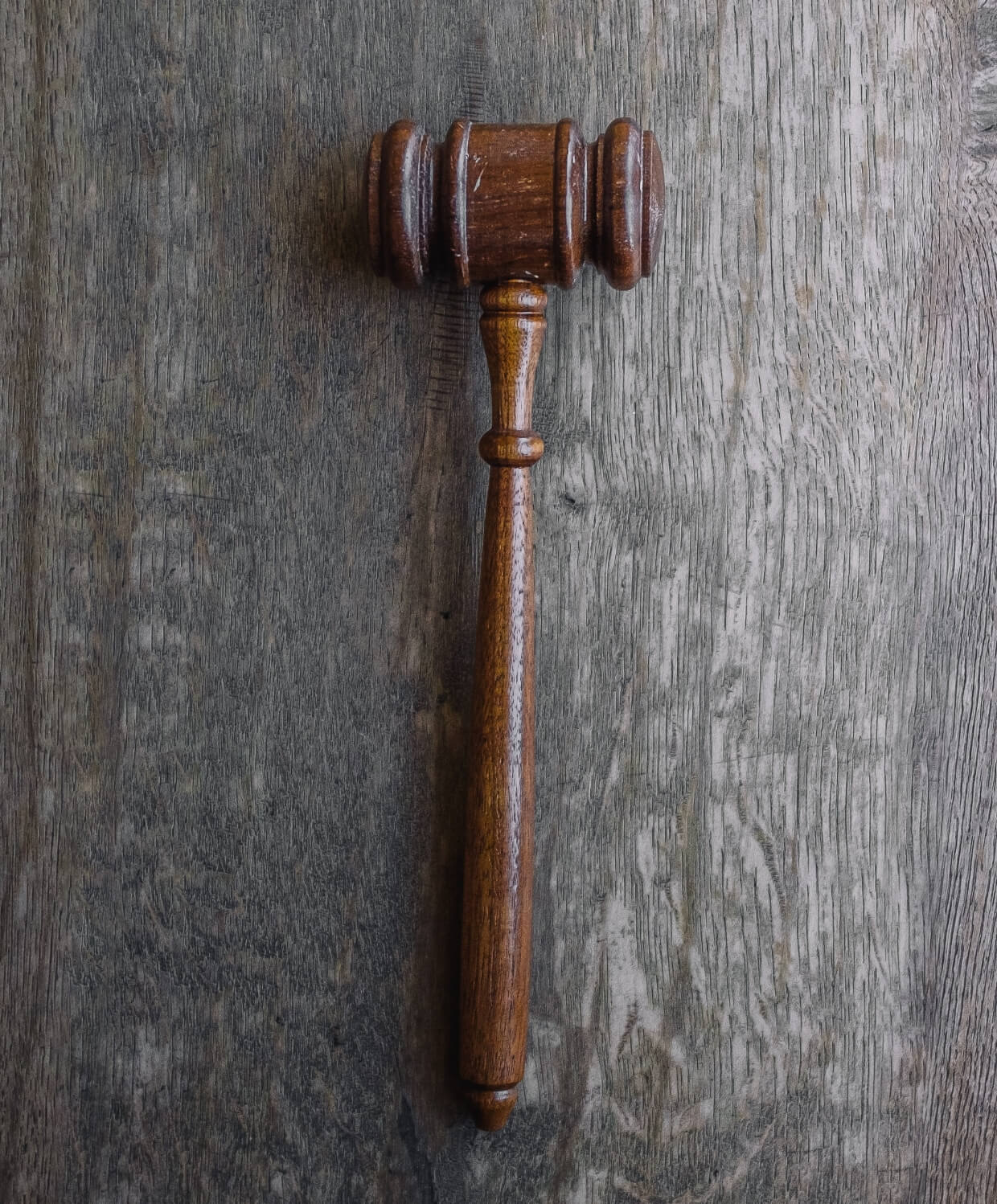Branco Advogados Associados A equipe Branco Advogados com vasta experiência na Advocacia protetiva dos direitos dos Servidores Públicos.
